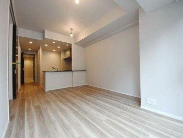 居室・リビング　※別部屋参照