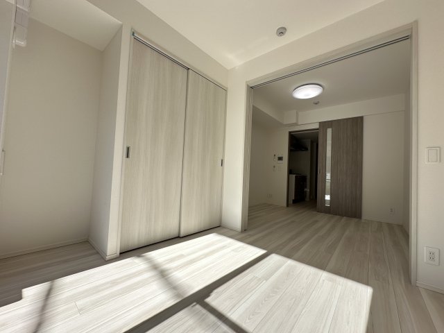 その他部屋・スペース　※同施工会社別室参考写真