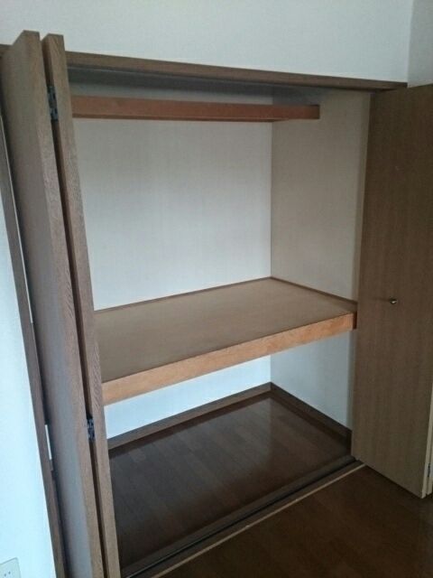 収納　★見学希望等はタウンハウジング中央林間店までお気軽に♪★