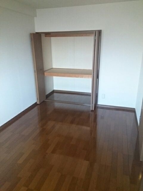 その他部屋・スペース　★見学希望等はタウンハウジング中央林間店までお気軽に♪★