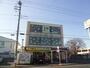 幼稚園・保育園　さくらんぼ幼稚園（幼稚園・保育園）まで720m