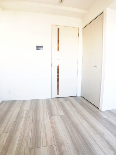 その他部屋・スペース　同仕様タイプ