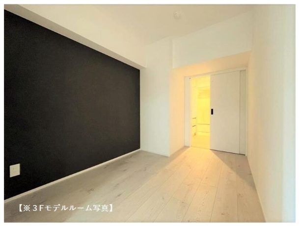 その他部屋・スペース　GLAM　STELLA松屋町