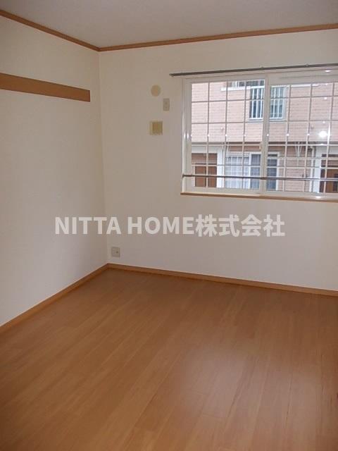 その他部屋・スペース　清潔感のある室内がGOODですよね◎