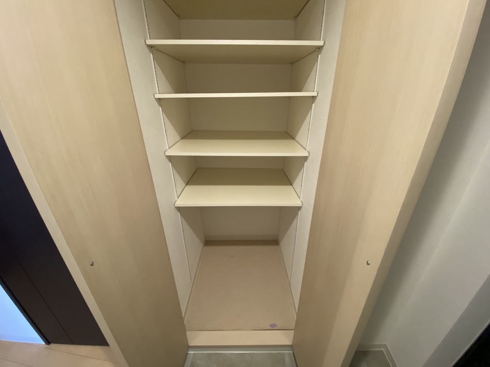 その他設備　■室内参考写真