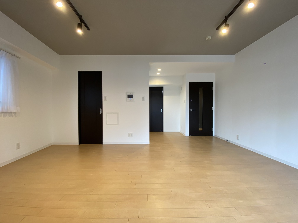 その他部屋・スペース　■室内参考写真