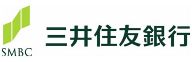 銀行　三井住友銀行 寺田町支店（銀行）まで812m