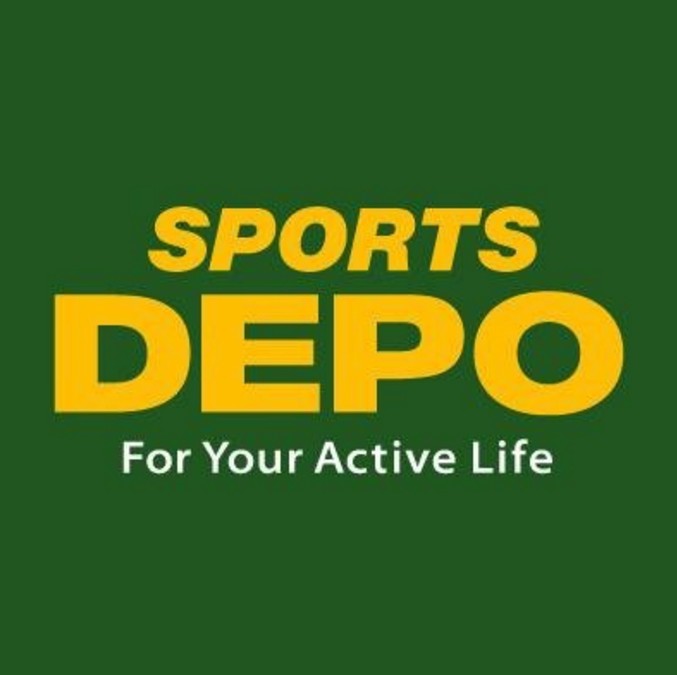 その他　スポーツデポ天王寺店（その他）まで849m