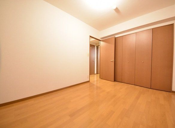 その他部屋・スペース　★室内＆室内設備★