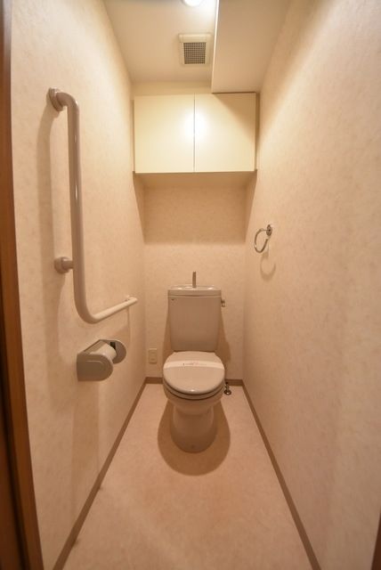 トイレ　★室内＆室内設備★