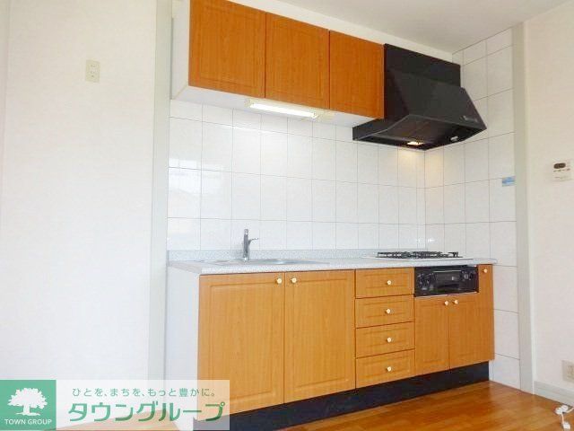 収納　お問合せはタウンハウジングまで！※現地待合わせ相談可能