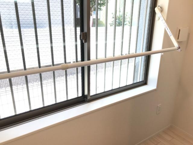 その他　インナーテラス