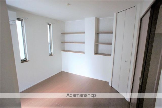 その他部屋・スペース　その他部屋・スペース