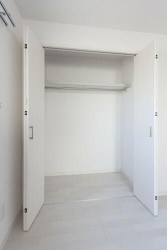 その他設備　★お部屋探しはタウンハウジング高幡不動店まで★