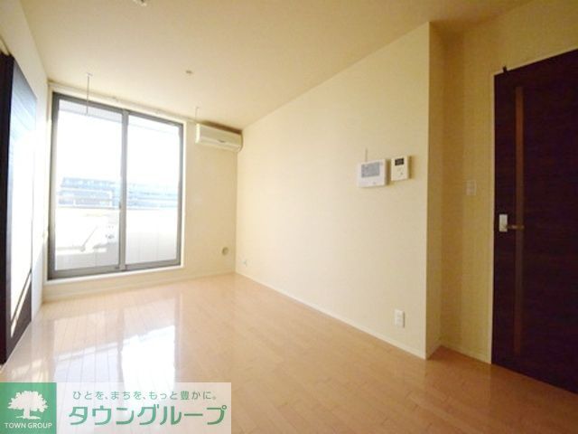 居室・リビング　★別室・参考★