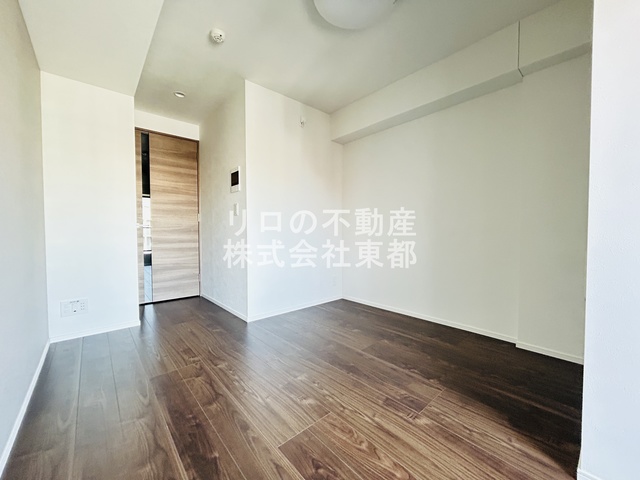 その他部屋・スペース　インターネット使用料無料です。