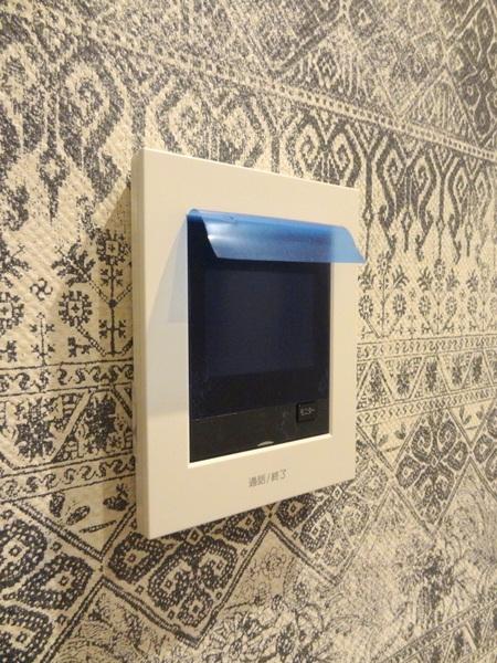 セキュリティ　★モニターホン完備★