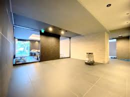 ロビー　ロビー