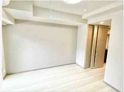 その他部屋・スペース　内観※別部屋参考写真