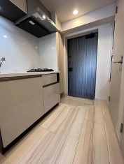 玄関　玄関※別部屋参考写真