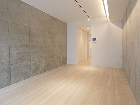 その他部屋・スペース　※別部屋の参考写真です。