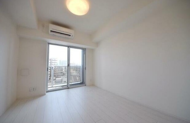 居室・リビング　☆居間・リビング☆