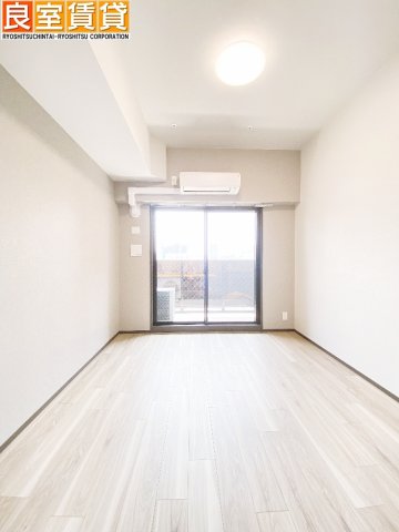 その他部屋・スペース　※同仕様画像