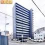 新栄町駅より徒歩8分 10階 新築の賃貸物件