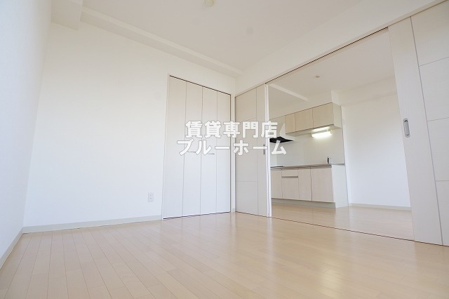 その他部屋・スペース　洋室7帖！