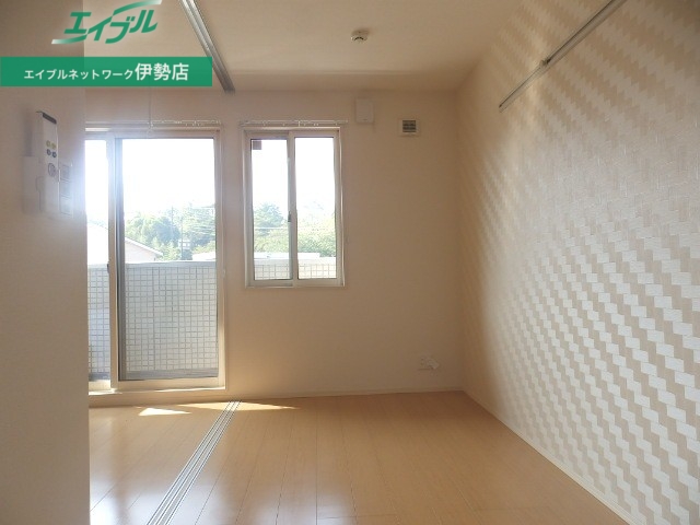 その他部屋・スペース　同型参考写真