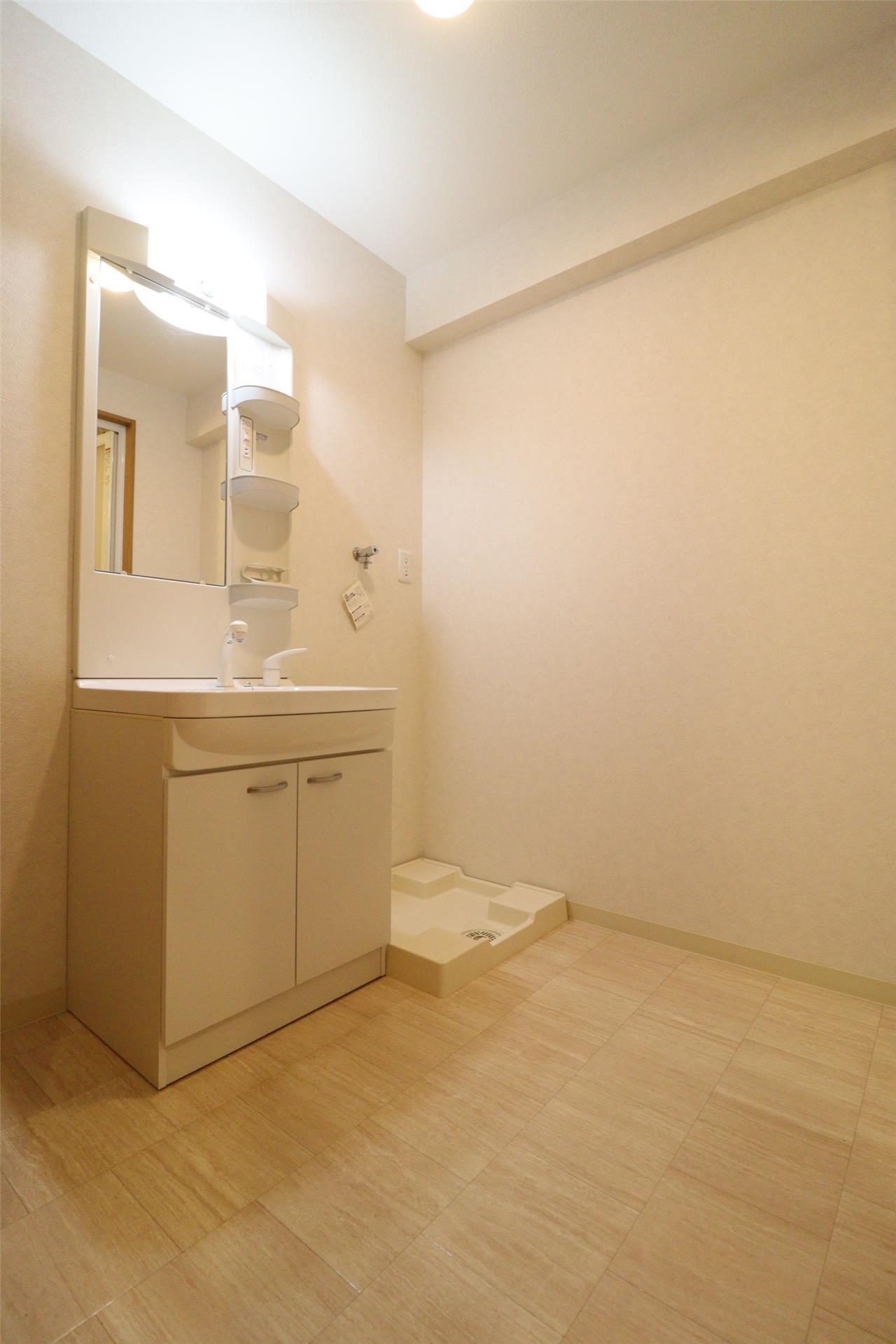 その他設備　※同物件内別室の写真を使用しております。