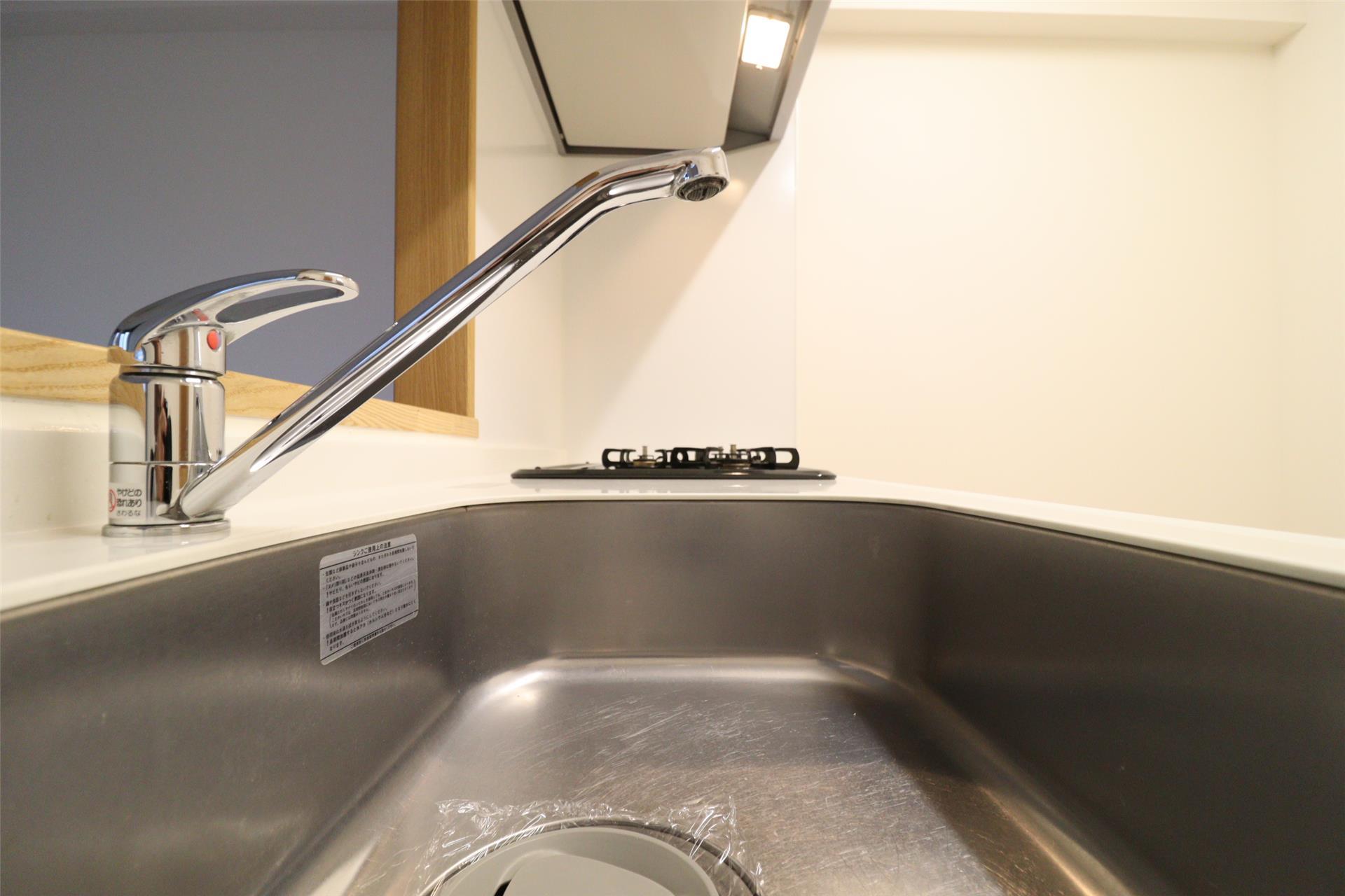 その他　※同物件内別室の写真を使用しております。