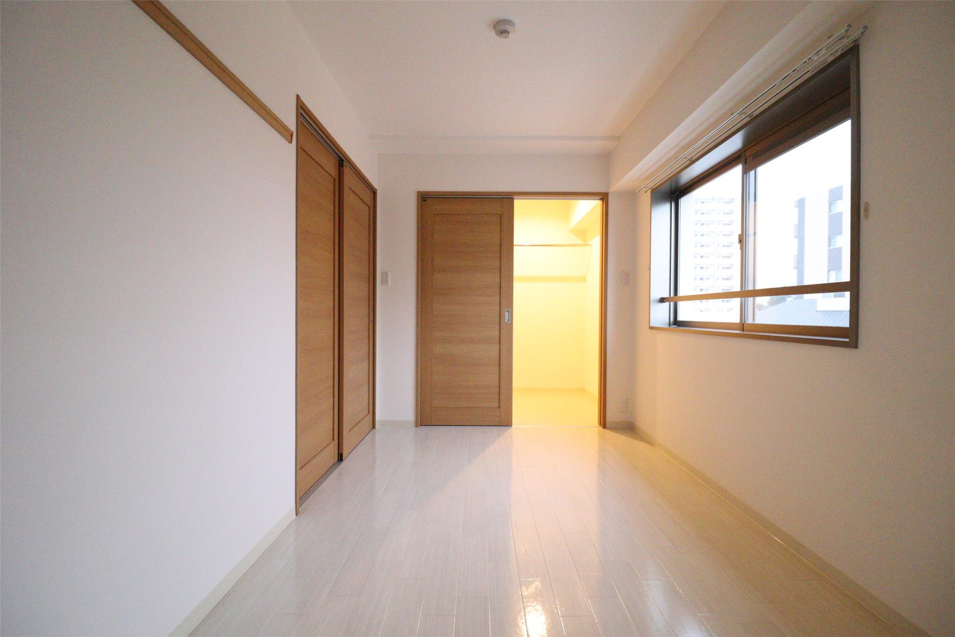 その他部屋・スペース　※同物件内別室の写真を使用しております。