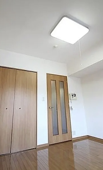 その他部屋・スペース　※別部屋参考写真