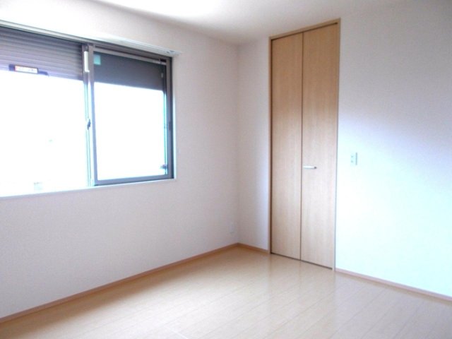 その他部屋・スペース　【Blueの取り扱い物件】