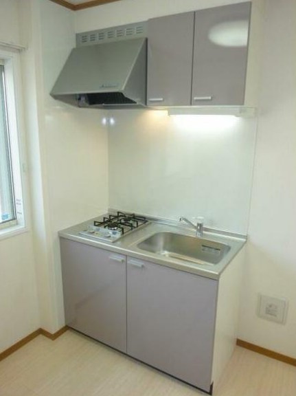 キッチン　☆キッチン☆