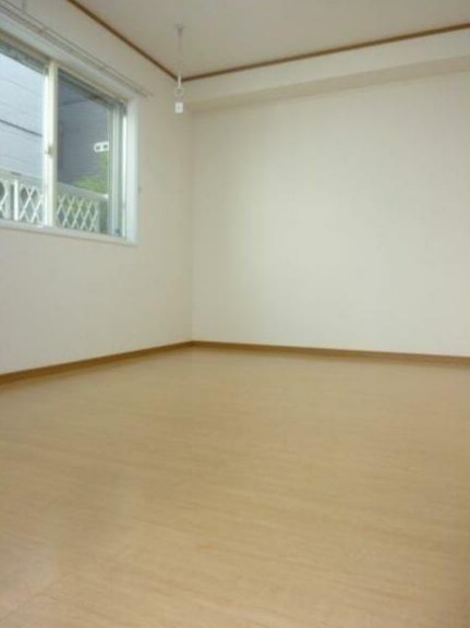 居室・リビング　☆居間・リビング☆