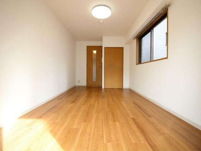 その他部屋・スペース　同仕様写真