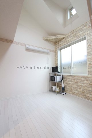 その他部屋・スペース　同シリーズ物件の参考写真です。