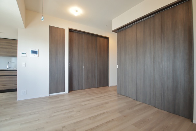 その他部屋・スペース　別室の参考写真です。※現況優先