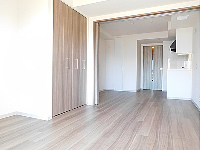 その他部屋・スペース　【人気！住環境良好の川崎！】お問い合わせはお早めに♪