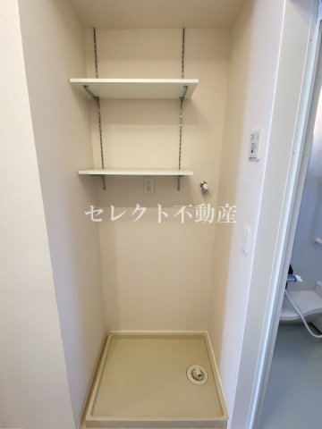 その他　ライジングサン西宮A棟103 その他