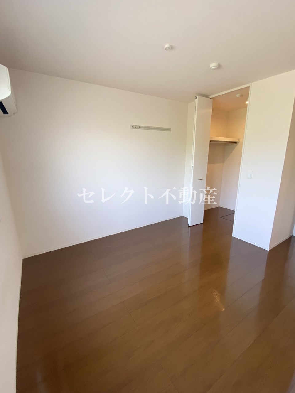 その他部屋・スペース　ライジングサン西宮A棟103 その他部屋