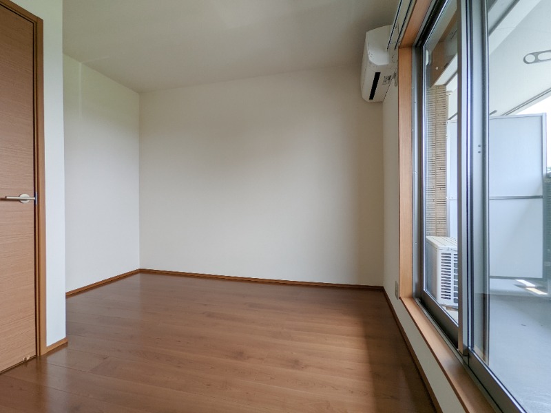 その他部屋・スペース　図面と現状に相違がある場合には現状を優先