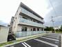 Ｄ—ｒｏｏｍ中倉 3階 築3年6ヶ月の賃貸物件