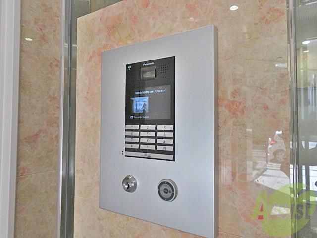 その他　（その他）まで100m