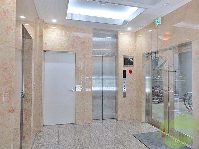 その他　（その他）まで100m