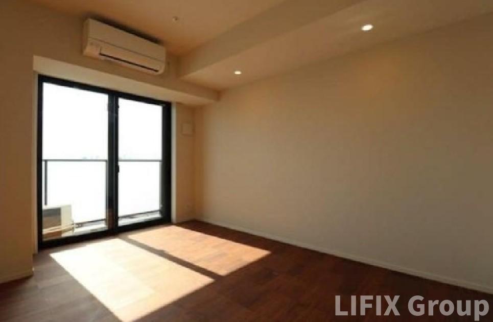 居室・リビング　居間・リビング