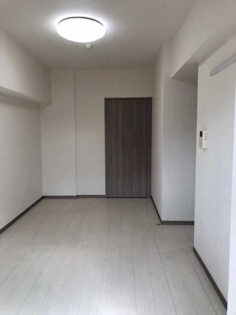 その他部屋・スペース　?