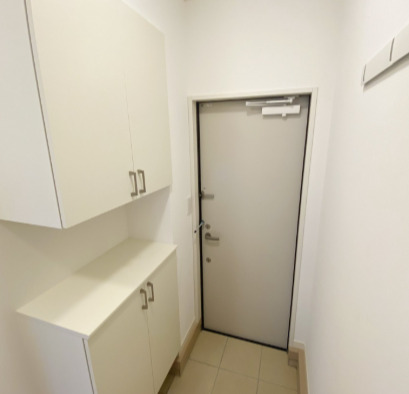 玄関　【人気のキッチンカウンタータイプ♪】おすすめ物件！